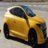 acdnmovilesdualsim_2834.kxcdn.com_data_avatars_s_78_78742.jpg_8f120a722a879f1c748302280f0e30d3.jpg