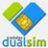 acdnmovilesdualsim_2834.kxcdn.com_data_avatars_s_92_92648.jpg_64cfb0193237f4ca148069d786f4a4b6.jpg