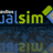 acdnmovilesdualsim_2834.kxcdn.com_data_avatars_s_92_92648.jpg_d5a1cb1c783183a068fc52020a5abef8.png