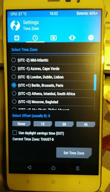acdnmovilesdualsim_2834.kxcdn.com_data_MetaMirrorCache_androidf2b8b7379e21c15b7c95b6113eac75d9.jpg