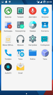 acdnmovilesdualsim_2834.kxcdn.com_data_MetaMirrorCache_cs3_4.4pda.to_7304113.png