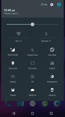 acdnmovilesdualsim_2834.kxcdn.com_data_MetaMirrorCache_cs5_3.4pda.to_8524393.png