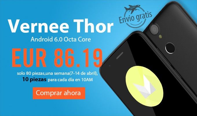 acdnmovilesdualsim_2834.kxcdn.com_data_MetaMirrorCache_css.igo9bdbe494406f003174a526e20ba684d6.jpg