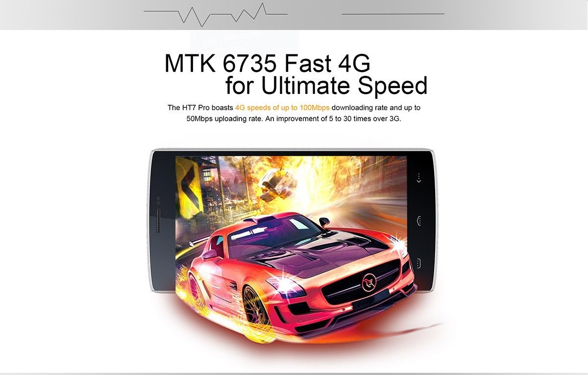 acdnmovilesdualsim_2834.kxcdn.com_data_MetaMirrorCache_des.eve89d97820070608ca60f9ca21d9904cfc.jpg