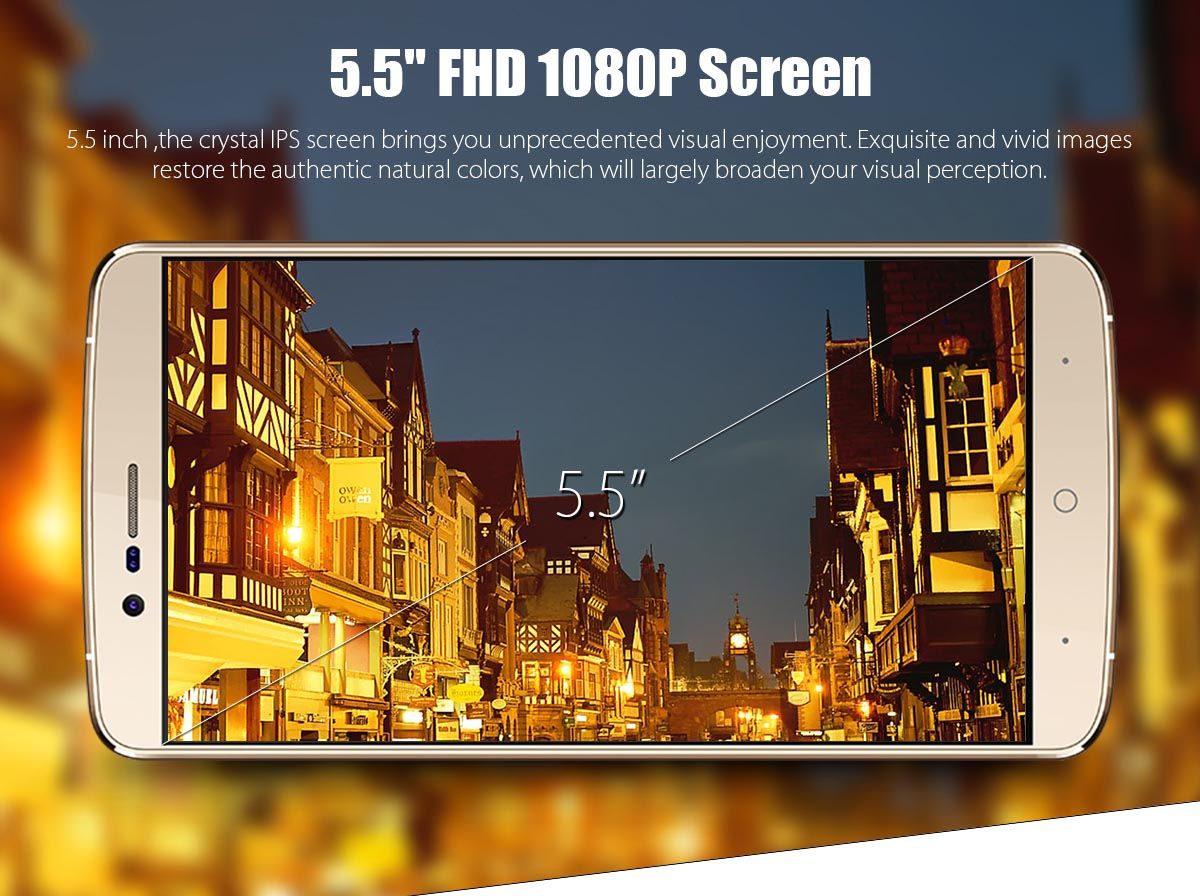 acdnmovilesdualsim_2834.kxcdn.com_data_MetaMirrorCache_des.igoe0a22a88fb732ff9d3bc87be7c2991aa.jpg