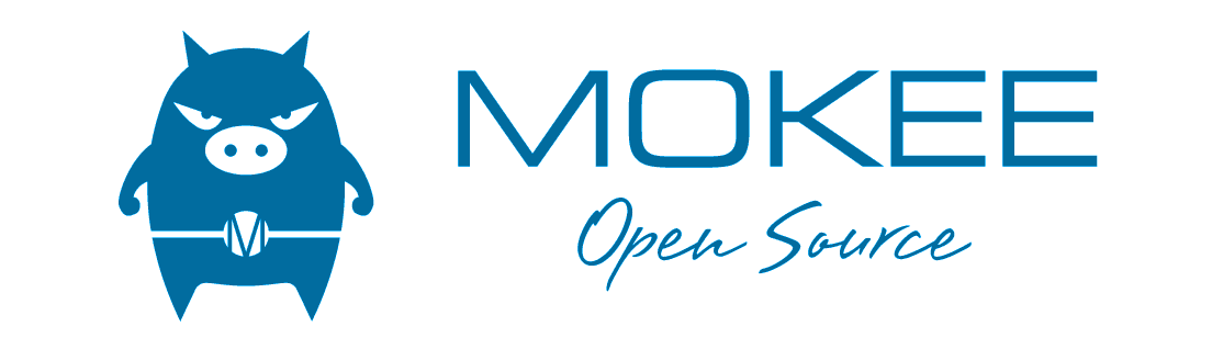 acdnmovilesdualsim_2834.kxcdn.com_data_MetaMirrorCache_download.mokeedev.com_static_logo.png
