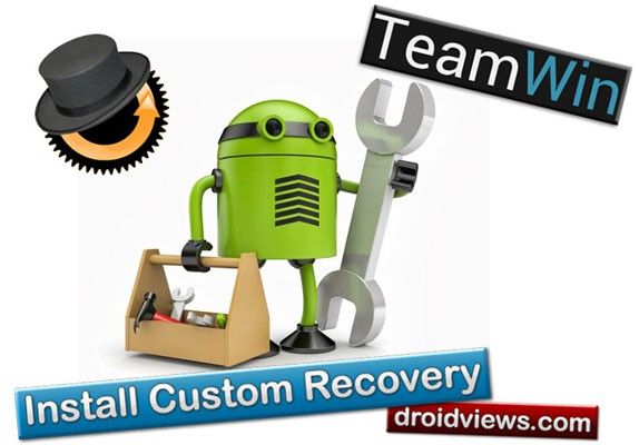 acdnmovilesdualsim_2834.kxcdn.com_data_MetaMirrorCache_droidvifb9ade0fc31b5e1220166bf545597468.jpg