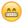 acdnmovilesdualsim_2834.kxcdn.com_data_MetaMirrorCache_emoji.tapatalk_cdn.com_emoji16.png