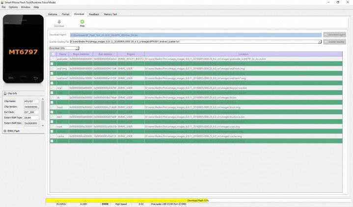 acdnmovilesdualsim_2834.kxcdn.com_data_MetaMirrorCache_en.miui1f0cea4ed3e1555630b6058cc3bc3816.jpg