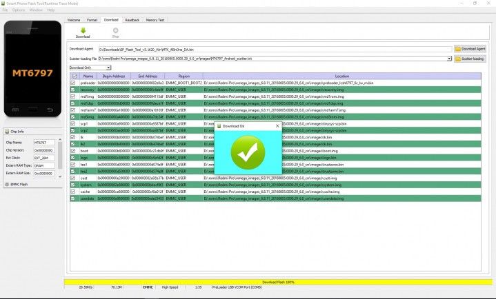 acdnmovilesdualsim_2834.kxcdn.com_data_MetaMirrorCache_en.miui584fdd627a3e952dba0f2a5404e6a1fc.jpg