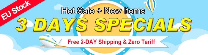 acdnmovilesdualsim_2834.kxcdn.com_data_MetaMirrorCache_en1.dat614743b937195cb730e1a417dd8beac0.jpg