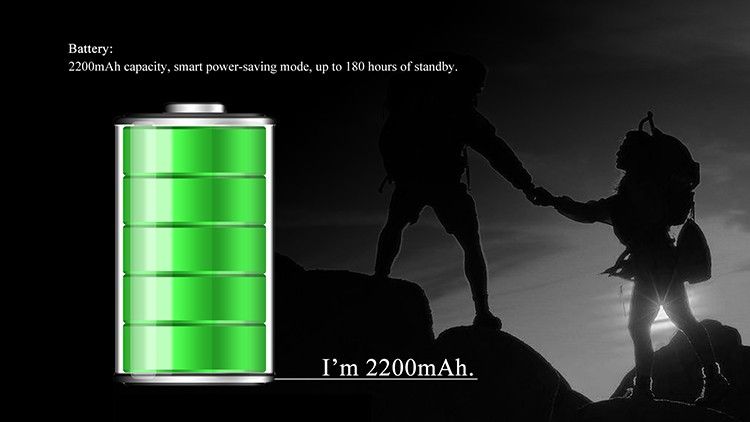acdnmovilesdualsim_2834.kxcdn.com_data_MetaMirrorCache_es1.dat3e74c924ab5f23e0fa2ed0598d2930b7.jpg