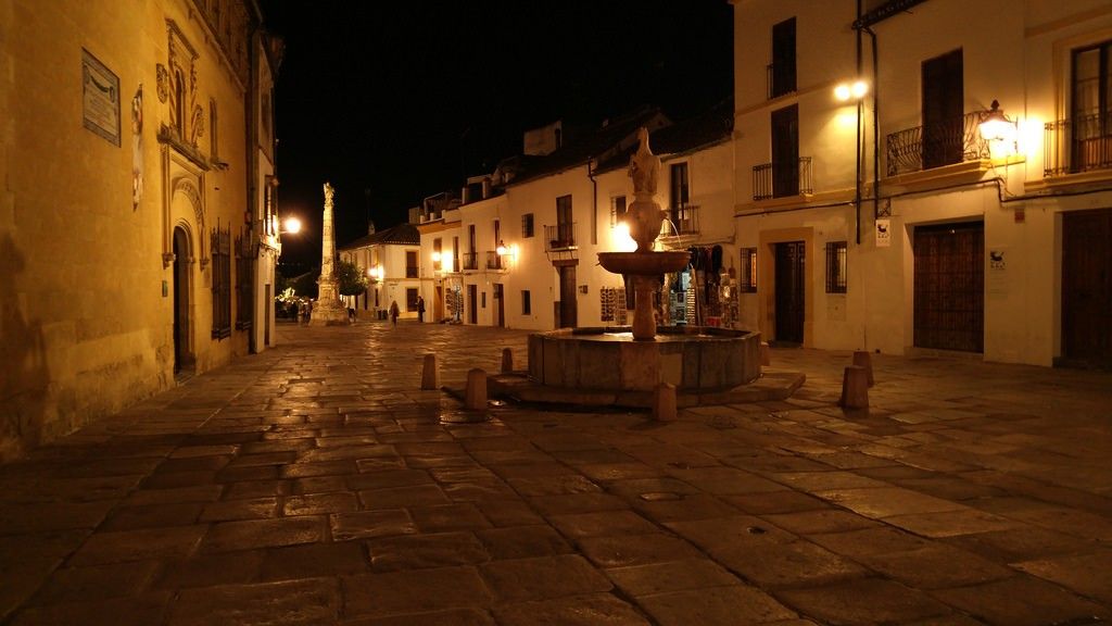 acdnmovilesdualsim_2834.kxcdn.com_data_MetaMirrorCache_farm6.s01870d21000cb16d0cc702097d59e582.jpg