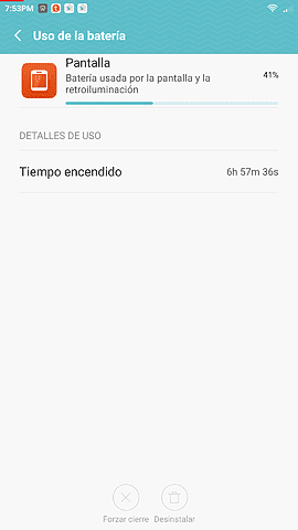 acdnmovilesdualsim_2834.kxcdn.com_data_MetaMirrorCache_fotos.s35bd6c445ca878fb50f8bd6ec58769e1.png