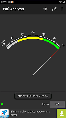 acdnmovilesdualsim_2834.kxcdn.com_data_MetaMirrorCache_fotos.s37d5e177d2203b4e7bcb19855f7ea077.png