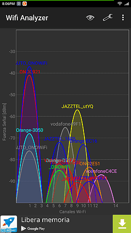 acdnmovilesdualsim_2834.kxcdn.com_data_MetaMirrorCache_fotos.s4a67df9fc775582eecbb528c492b92b7.png