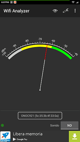 acdnmovilesdualsim_2834.kxcdn.com_data_MetaMirrorCache_fotos.s6076dcebc7d08c7eeee5e08ac116d083.png