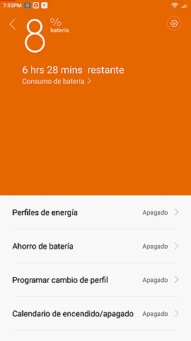 acdnmovilesdualsim_2834.kxcdn.com_data_MetaMirrorCache_fotos.s70a8e72e5bb1a6dd614d8b60ab8a7fb2.png