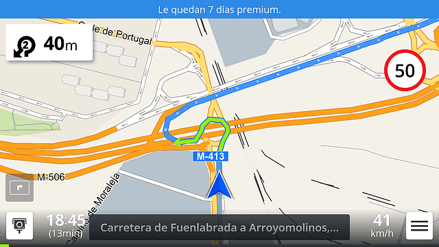 acdnmovilesdualsim_2834.kxcdn.com_data_MetaMirrorCache_fotos.s78c29fe04d54550224cdbd2f91068712.png