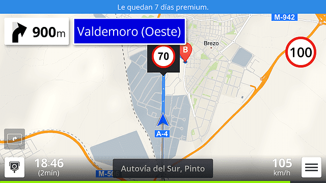 acdnmovilesdualsim_2834.kxcdn.com_data_MetaMirrorCache_fotos.s9f2f0567033426e32ee28f5572403264.png