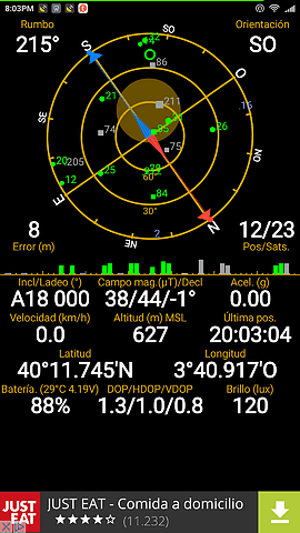 acdnmovilesdualsim_2834.kxcdn.com_data_MetaMirrorCache_fotos.sb56a5dc30f857f8dffeaccb77659fe23.png