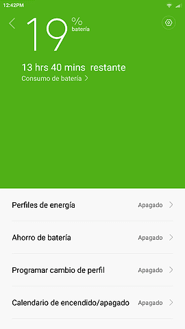acdnmovilesdualsim_2834.kxcdn.com_data_MetaMirrorCache_fotos.sb8b32273c99131b470afd8e47e2eb57d.png