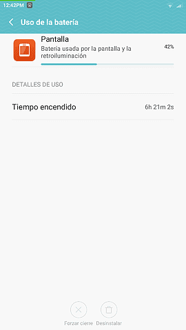acdnmovilesdualsim_2834.kxcdn.com_data_MetaMirrorCache_fotos.sc0d1d0b32820ac52e1dc4a88702904a7.png