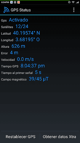 acdnmovilesdualsim_2834.kxcdn.com_data_MetaMirrorCache_fotos.sc4dc78b66275648ac7fd9743d6722a64.png
