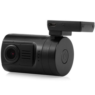 acdnmovilesdualsim_2834.kxcdn.com_data_MetaMirrorCache_gloimg.4d292a8bfc948c1aa5d84f4dfa4ead01.jpg