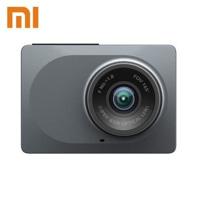 acdnmovilesdualsim_2834.kxcdn.com_data_MetaMirrorCache_gloimg.5fdf0f87124d1cc2efad7228aef1cdf9.jpg