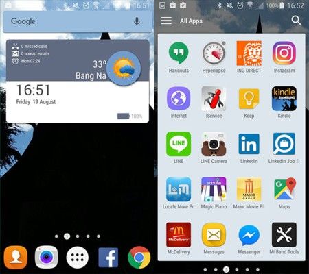 acdnmovilesdualsim_2834.kxcdn.com_data_MetaMirrorCache_i.blogs.es_7d8ce2_adw_launcher_450_1000.jpg