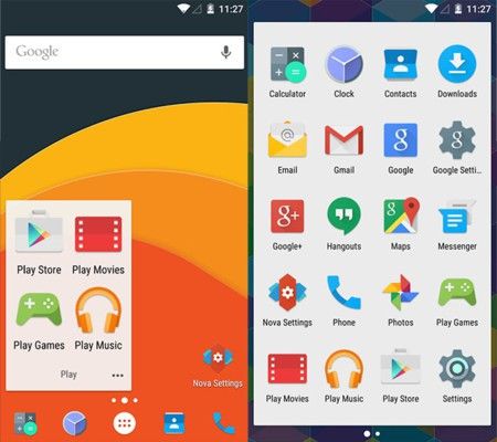acdnmovilesdualsim_2834.kxcdn.com_data_MetaMirrorCache_i.blogs.es_a23ed0_nova_launcher_450_1000.jpg