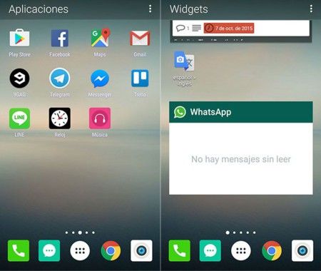 acdnmovilesdualsim_2834.kxcdn.com_data_MetaMirrorCache_i.blogs.es_f7a94b_arrowlauncher_450_1000.jpg