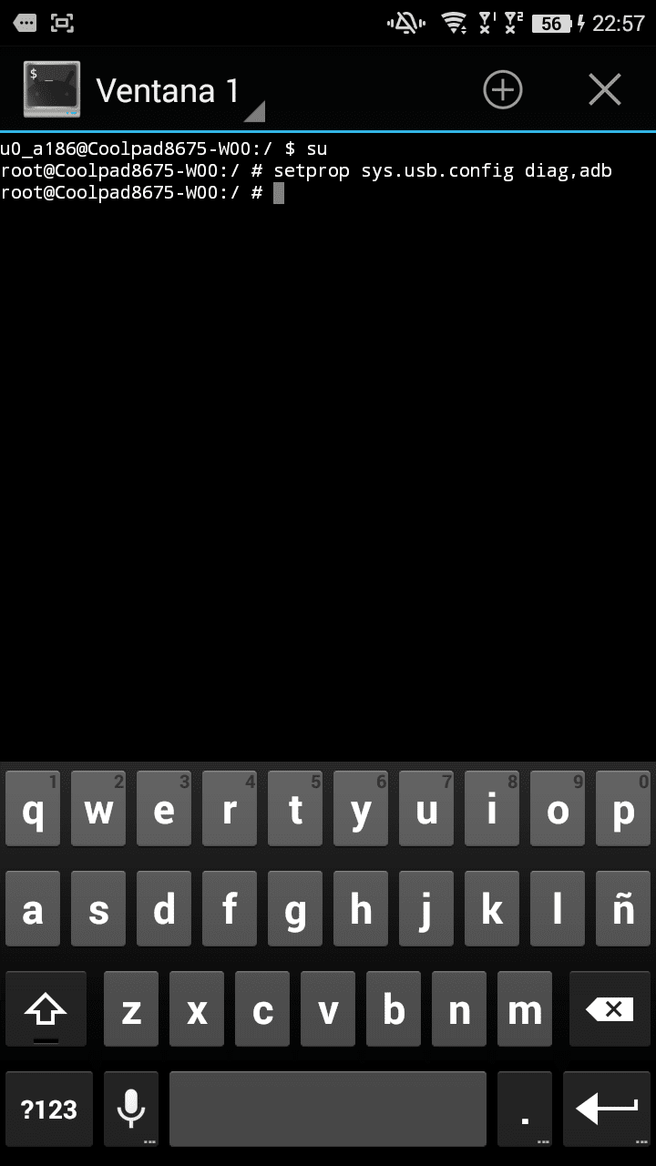 acdnmovilesdualsim_2834.kxcdn.com_data_MetaMirrorCache_i.imgur.com_M41Ipt9.png