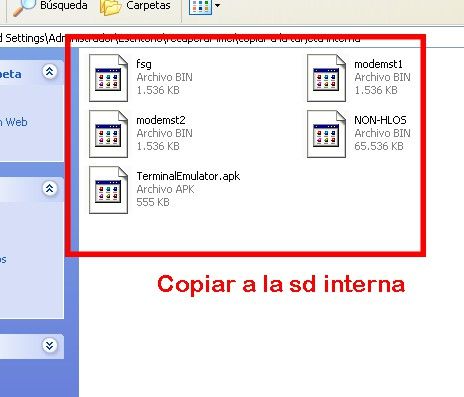 acdnmovilesdualsim_2834.kxcdn.com_data_MetaMirrorCache_i.imgur.com_XcKWW7k.jpg