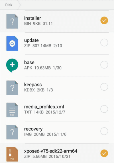 acdnmovilesdualsim_2834.kxcdn.com_data_MetaMirrorCache_i.imgur17254a4f5d4ee5357720f821c8b6139b.png
