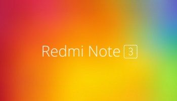 acdnmovilesdualsim_2834.kxcdn.com_data_MetaMirrorCache_i0.wp.c67b136506eae346ec417f12617897754.jpg