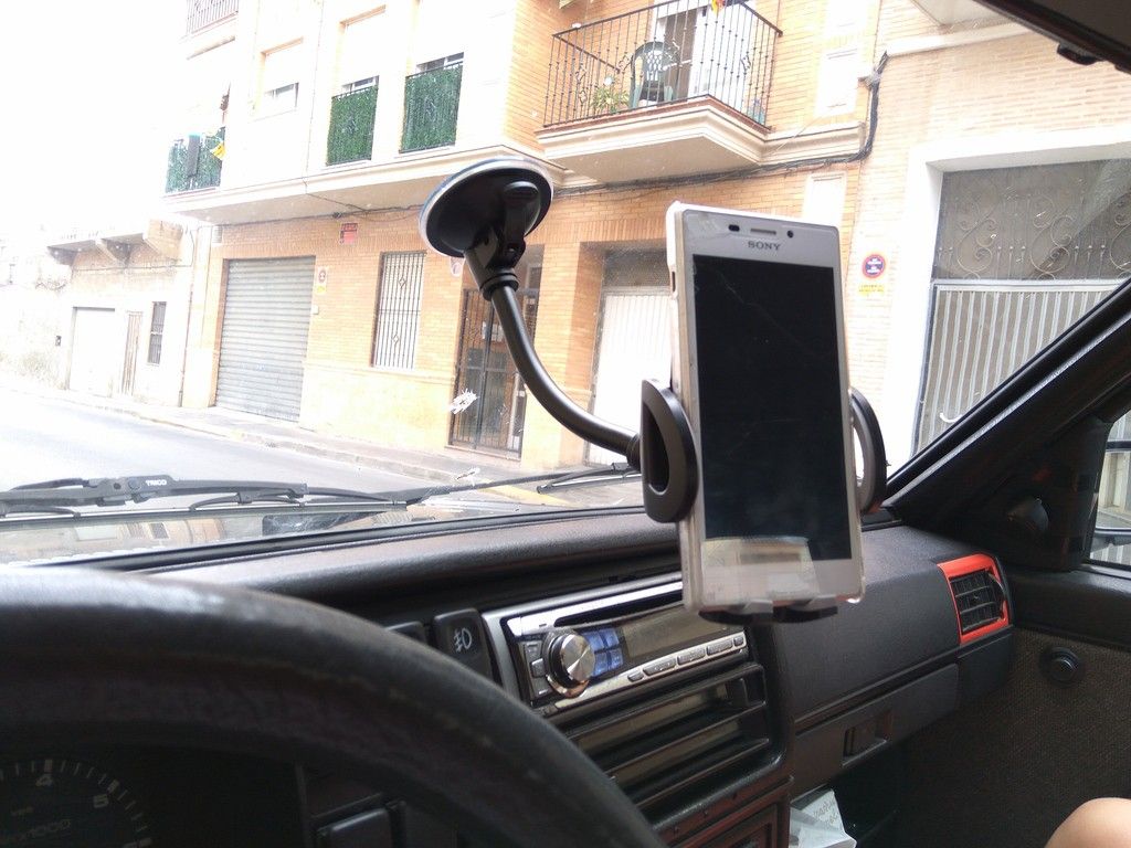 acdnmovilesdualsim_2834.kxcdn.com_data_MetaMirrorCache_i1346.pa9ef9a738e656112832445a63af71482.jpg