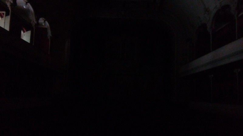 acdnmovilesdualsim_2834.kxcdn.com_data_MetaMirrorCache_i63.tinypic.com_axfbsm.jpg