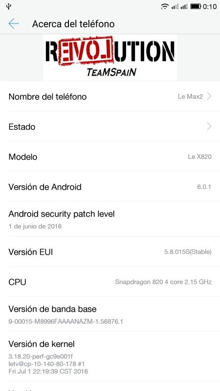 acdnmovilesdualsim_2834.kxcdn.com_data_MetaMirrorCache_i63.tinypic.com_vih26e.jpg