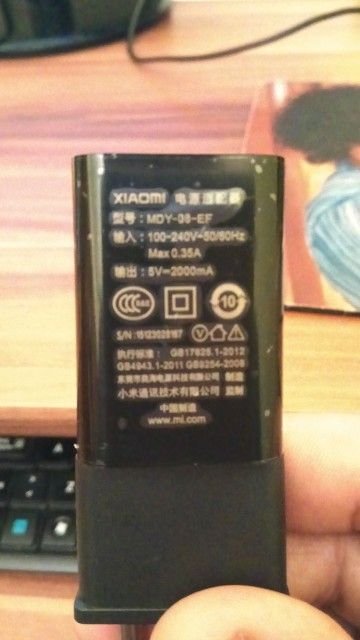 acdnmovilesdualsim_2834.kxcdn.com_data_MetaMirrorCache_i64.tinypic.com_2j1ojn4.jpg