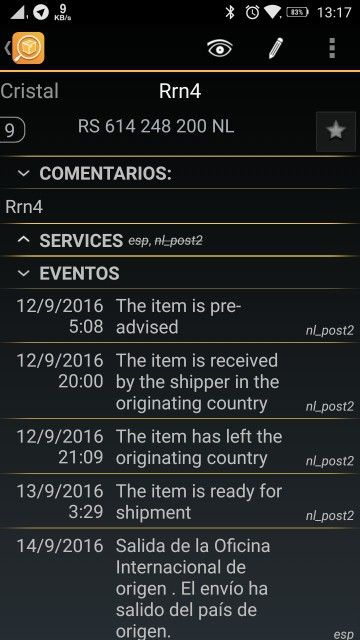 acdnmovilesdualsim_2834.kxcdn.com_data_MetaMirrorCache_i65.tinypic.com_2md2aop.jpg