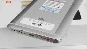 acdnmovilesdualsim_2834.kxcdn.com_data_MetaMirrorCache_i65.tinypic.com_dhfgnd.jpg