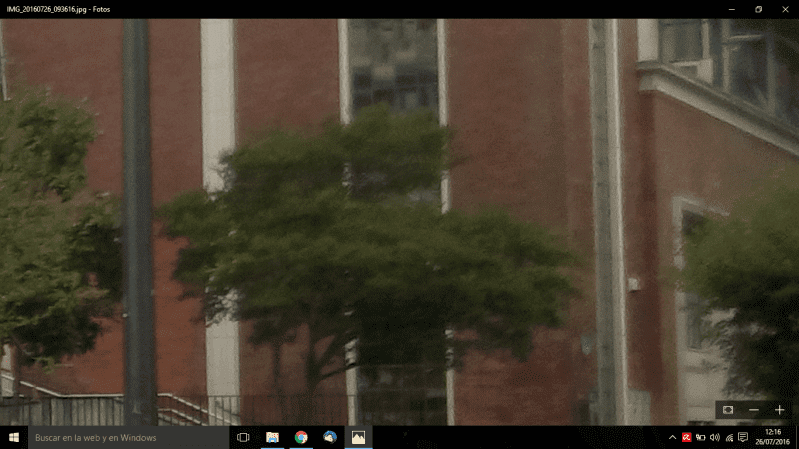 acdnmovilesdualsim_2834.kxcdn.com_data_MetaMirrorCache_i65.tinypic.com_jkwsic.png
