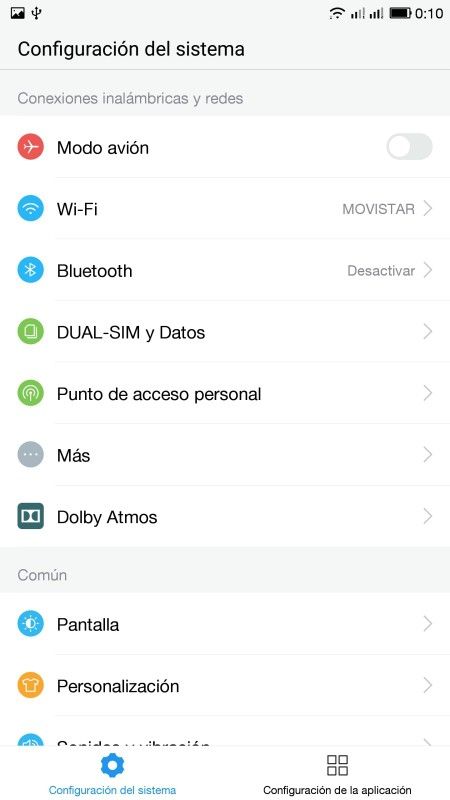 acdnmovilesdualsim_2834.kxcdn.com_data_MetaMirrorCache_i66.tinypic.com_15mfodf.jpg