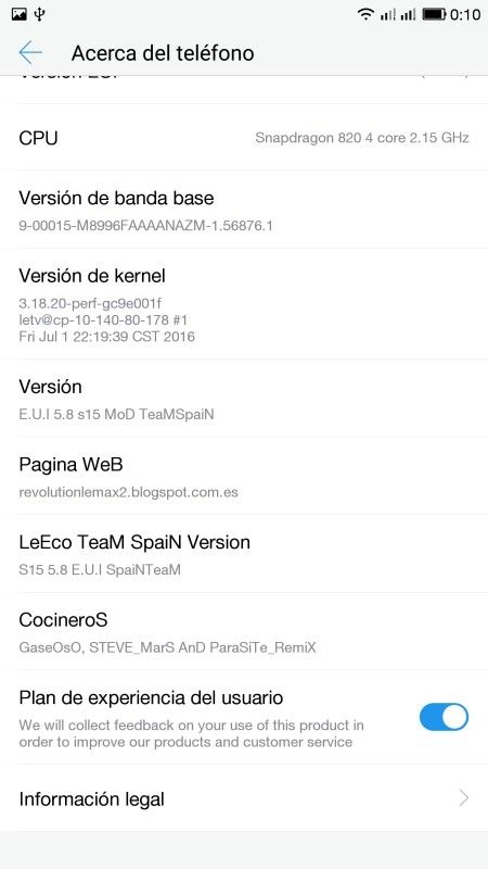 acdnmovilesdualsim_2834.kxcdn.com_data_MetaMirrorCache_i66.tinypic.com_9aa0x4.jpg