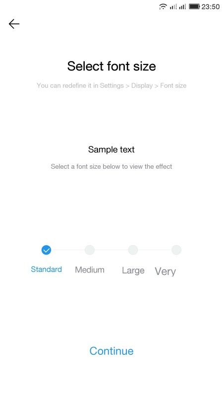 acdnmovilesdualsim_2834.kxcdn.com_data_MetaMirrorCache_i67.tinypic.com_2jbmuc.jpg