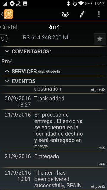 acdnmovilesdualsim_2834.kxcdn.com_data_MetaMirrorCache_i68.tinypic.com_2zhp214.jpg
