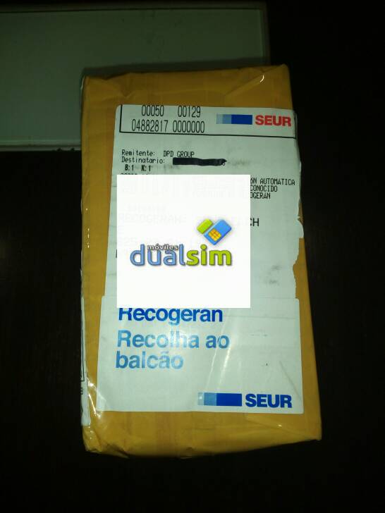 acdnmovilesdualsim_2834.kxcdn.com_data_MetaMirrorCache_images.00f345aa365c4d423673f680f37c8d73.jpg