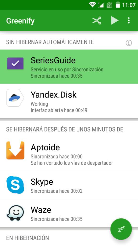 acdnmovilesdualsim_2834.kxcdn.com_data_MetaMirrorCache_images.07303fb2e943b32971a6bb0b2804d379.jpg